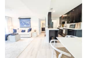 10200 BELLE RIVE BOULEVARD, JACKSONVILLE, FL 32256 - MLS#MFRFC315323