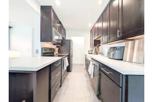 10200 BELLE RIVE BOULEVARD, JACKSONVILLE, FL 32256 - MLS#MFRFC315323