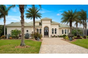 10 RUE GRANDE MER, PALM COAST, FL 32137 - MLS#MFRFC315324