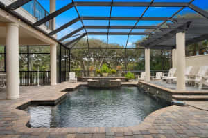 10 RUE GRANDE MER, PALM COAST, FL 32137 - MLS#MFRFC315324