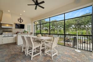 10 RUE GRANDE MER, PALM COAST, FL 32137 - MLS#MFRFC315324