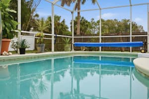 24 PILLORY LANE, PALM COAST, FL 32164 - MLS#MFRFC315325