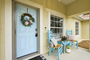 24 PILLORY LANE, PALM COAST, FL 32164 - MLS#MFRFC315325