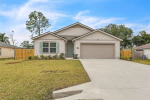 24 Pickston Ln, PALM COAST