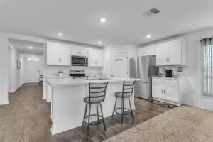 24 PICKSTON LANE, PALM COAST, FL 32164 - MLS#MFRFC315326