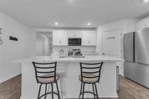 24 PICKSTON LANE, PALM COAST, FL 32164 - MLS#MFRFC315326