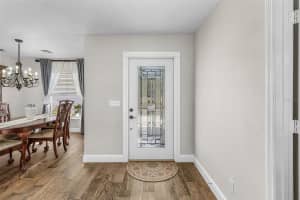 2721 18TH AVENUE, NAPLES, FL 34120 - MLS#MFRFC315327