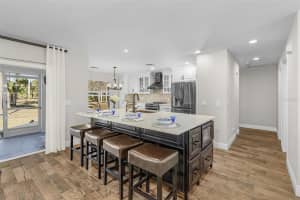 2721 18TH AVENUE, NAPLES, FL 34120 - MLS#MFRFC315327