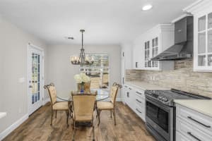 2721 18TH AVENUE, NAPLES, FL 34120 - MLS#MFRFC315327