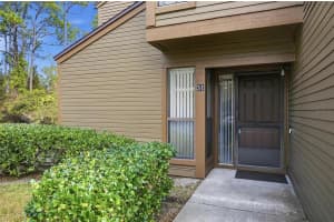 31 OXFORD LANE, PALM COAST, FL 32137 - MLS#MFRFC315328