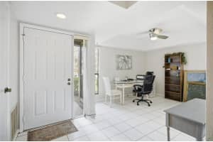 31 OXFORD LANE, PALM COAST, FL 32137 - MLS#MFRFC315328