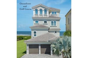 52 HAMMOCK BEACH CIRCLE S, PALM COAST, FL 32137 - MLS#MFRFC315329