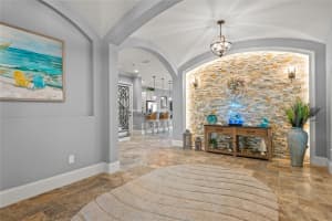 52 HAMMOCK BEACH CIRCLE S, PALM COAST, FL 32137 - MLS#MFRFC315329