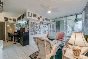 4565 ATLANTIC AVENUE, PONCE INLET, FL 32127 - MLS#MFRFC315330