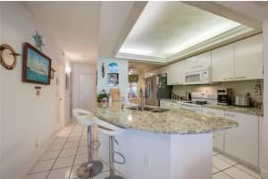 4565 ATLANTIC AVENUE, PONCE INLET, FL 32127 - MLS#MFRFC315330