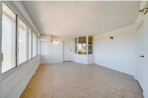 4545 ATLANTIC AVENUE, PORT ORANGE, FL 32127 - MLS#MFRFC315331