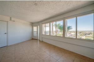 4545 ATLANTIC AVENUE, PORT ORANGE, FL 32127 - MLS#MFRFC315331