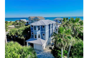 56 Seascape Dr, PALM COAST