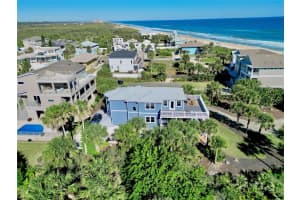 56 SEASCAPE DRIVE, PALM COAST, FL 32137 - MLS#MFRFC315332