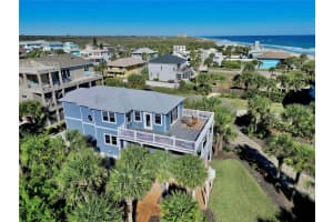 56 SEASCAPE DRIVE, PALM COAST, FL 32137 - MLS#MFRFC315332