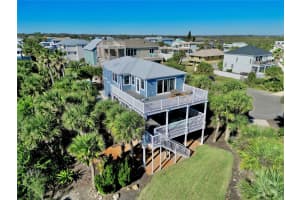 56 SEASCAPE DRIVE, PALM COAST, FL 32137 - MLS#MFRFC315332