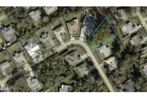 65 FORSYTHE LANE, PALM COAST, FL 32137 - MLS#MFRFC315333