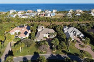 131 ISLAND ESTATES PARKWAY, PALM COAST, FL 32137 - MLS#MFRFC315334