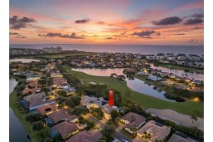 29 OAK VIEW CIRCLE, PALM COAST, FL 32137 - MLS#MFRFC315335