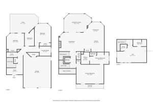 29 OAK VIEW CIRCLE, PALM COAST, FL 32137 - MLS#MFRFC315335