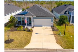 106 Nighthawk Ln, PALM COAST