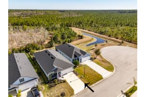 106 NIGHTHAWK LANE, PALM COAST, FL 32164 - MLS#MFRFC315337