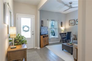 106 NIGHTHAWK LANE, PALM COAST, FL 32164 - MLS#MFRFC315337