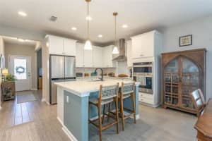 106 NIGHTHAWK LANE, PALM COAST, FL 32164 - MLS#MFRFC315337