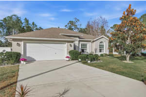 15 PINEAPPLE DRIVE, PALM COAST, FL 32164 - MLS#MFRFC315338