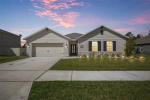 277 SUNSET POINT DRIVE, ORMOND BEACH, FL 32174 - MLS#MFRFC315339