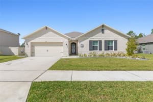 277 SUNSET POINT DRIVE, ORMOND BEACH, FL 32174 - MLS#MFRFC315339