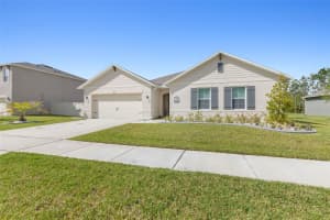 277 SUNSET POINT DRIVE, ORMOND BEACH, FL 32174 - MLS#MFRFC315339