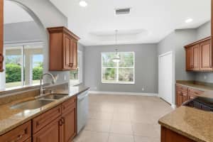 62 WOOD CEDAR DRIVE, PALM COAST, FL 32164 - MLS#MFRFC315341