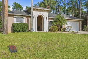 62 WOOD CEDAR DRIVE, PALM COAST, FL 32164 - MLS#MFRFC315341