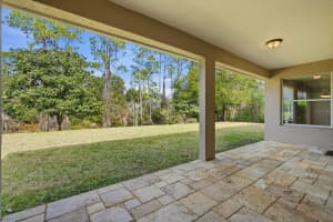 62 WOOD CEDAR DRIVE, PALM COAST, FL 32164 - MLS#MFRFC315341