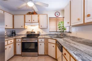 13 BLAIRMORE PLACE, PALM COAST, FL 32137 - MLS#MFRFC315343