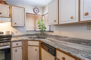 13 BLAIRMORE PLACE, PALM COAST, FL 32137 - MLS#MFRFC315343