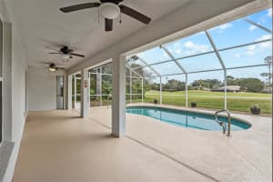 6 WESTGALE PLACE, PALM COAST, FL 32164 - MLS#MFRFC315344