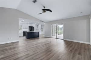 6 WESTGALE PLACE, PALM COAST, FL 32164 - MLS#MFRFC315344