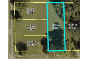 2717 PASTOR JAMES A BING WAY, FORT MYERS, FL 33916 - MLS#MFRFC315345