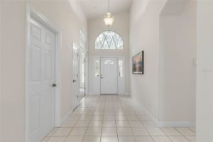 24 ESSEX LANE, PALM COAST, FL 32164 - MLS#MFRFC315346