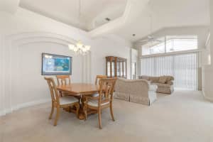 24 ESSEX LANE, PALM COAST, FL 32164 - MLS#MFRFC315346