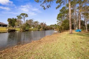 151 BOULDER ROCK DRIVE, PALM COAST, FL 32137 - MLS#MFRFC315347