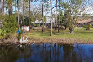 151 BOULDER ROCK DRIVE, PALM COAST, FL 32137 - MLS#MFRFC315347