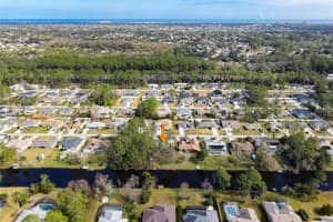 151 BOULDER ROCK DRIVE, PALM COAST, FL 32137 - MLS#MFRFC315347